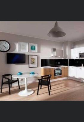 Wejherowo Apartamento | Golf Apartament 10