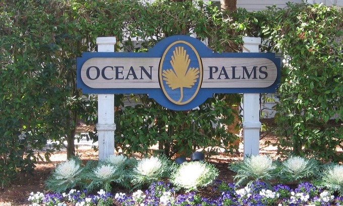Palmetto Dunes Villa | Golf, Beach, Westin Hotel Access, Pickleball, 2 bdrms, 2 full bath, full kitchen