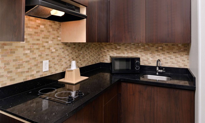 Spring Hotel | Golf Break! Great Location for Cypresswood Golf Club & Golf Club of Houston