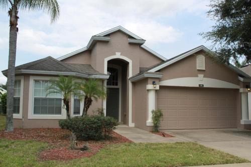 Highlands Reserve Casa | Golf Course Community, Spa And Private Pool
