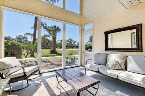 Sawgrass Casa | Golf Front - Sawgrass Gate Community