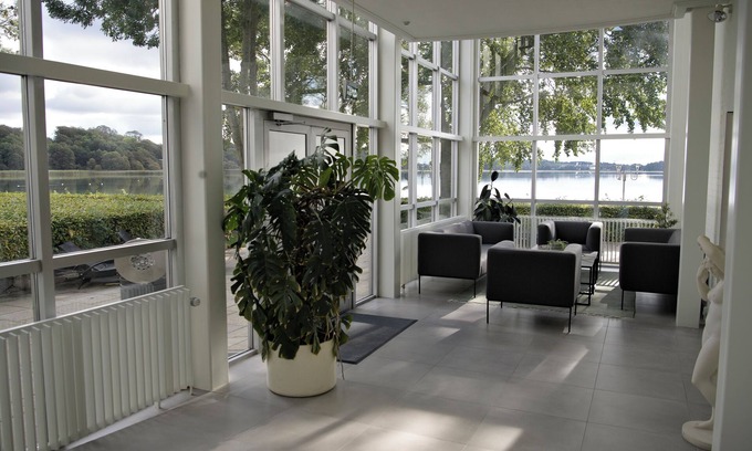 Viborg Hotel | Golf Hotel Viborg