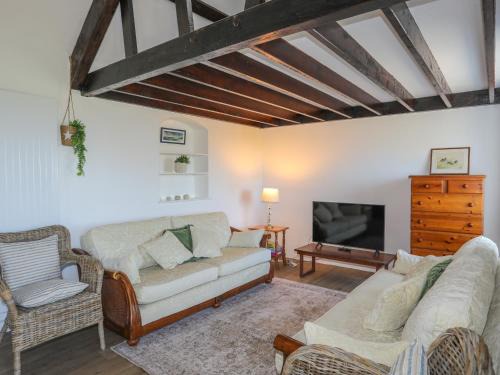 Mynytho Casa | Golygfa Rhiw