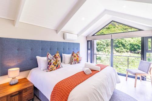 Wilderness Apartamento | Gone Coastal - Air-Conditioned - Walk to the Beach