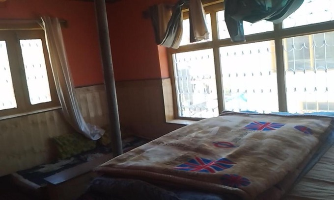 Kaza Casa | Gonpo homestay