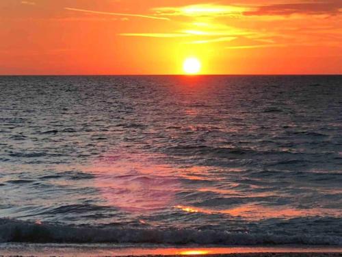 Englewood Casa | Good After Milton -kayaks & Steps To Beach Sa