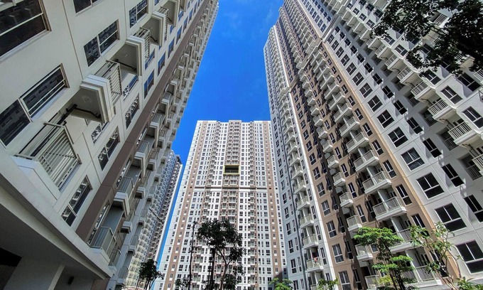 Java Apartamento | Good And Cozy Stay 2Br Tokyo Riverside Pik 2 Apartment