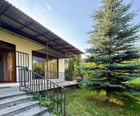 Nor-Nork Casa | good house for family vacation