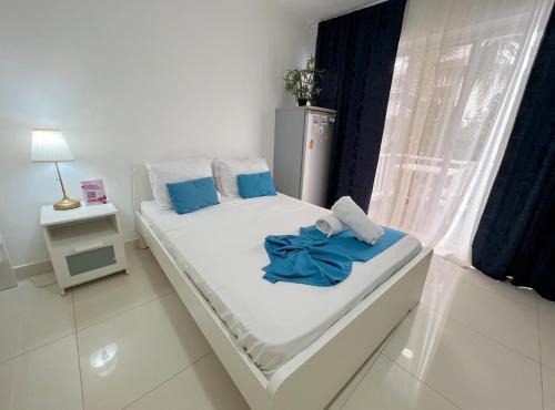 Bavaro Apartamento | Good location Good price