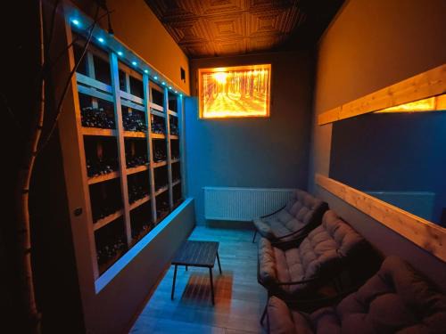 Czechowice-Dziedzice Apartamento | Good Night Noclegi & Strefa Wellness