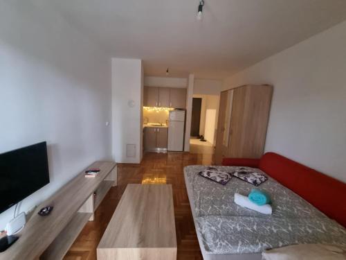Alipasin Most Apartamento | Good One