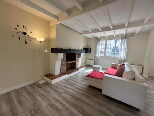Perigueux Casa | Good Place
