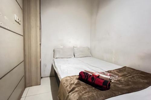 Samarinda Hotel | Good Sleep Near Samarinda Central Plaza RedPartner