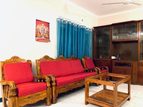 Egmore Apartamento | GOOD STAY Egmore