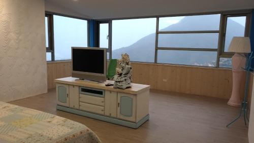 Ruifang Cama Y Desayuno | Good Time B&B