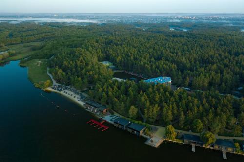 Pischanka Hotel | GOOD ZONE Hotel