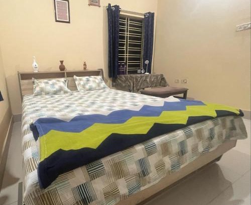 Bhubaneshwar Casa | GoodLyfe Homes