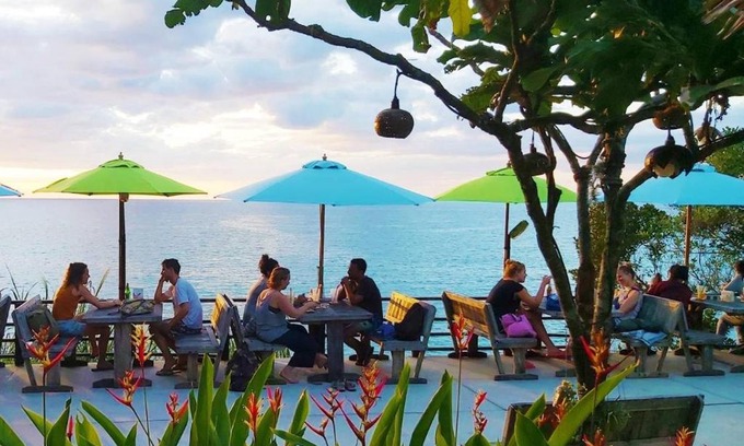 Ko Kood Casa | Goodview Kohkood