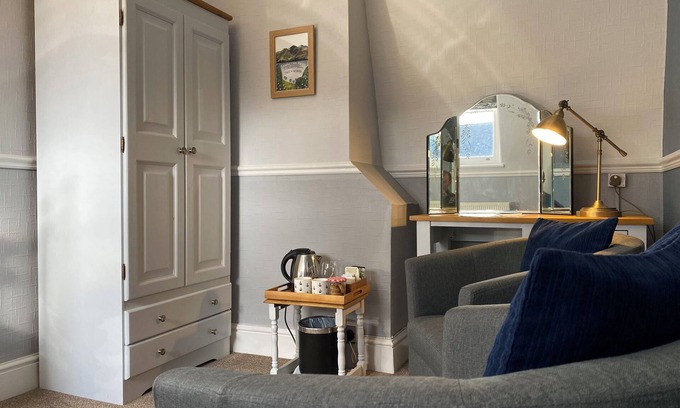 Keswick Casa | Goodwin House