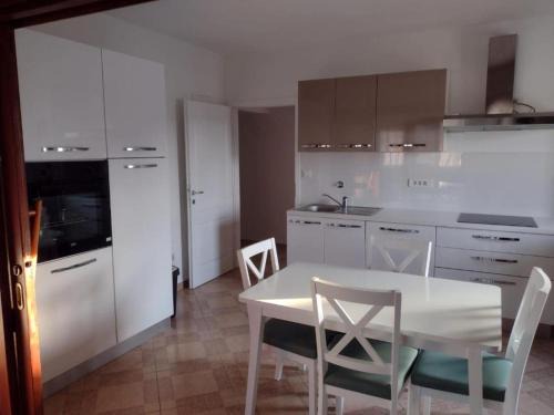 Ljubac Apartamento | Gordana apartmani