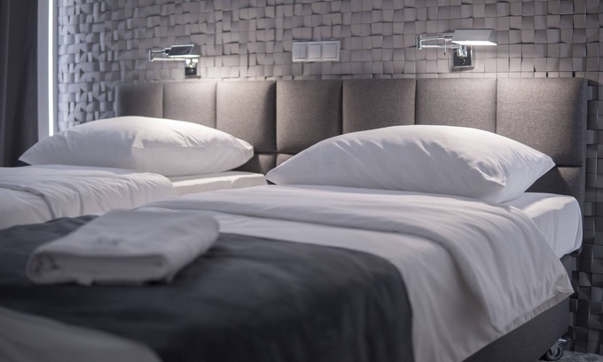 Wlochy Hotel | Gordon Hotel