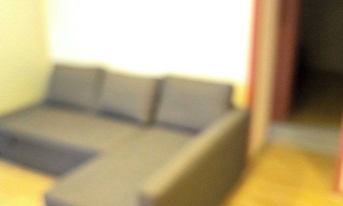 Sunset Park Apartamento | Gorgeous 1-bedroom apartment with AC, WiFi in enjoyable Santa Monica