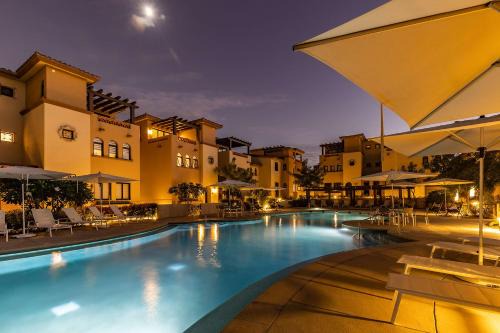 Los Cabos Casa | Gorgeous 2 BR Condo with Resort Access at Mavila