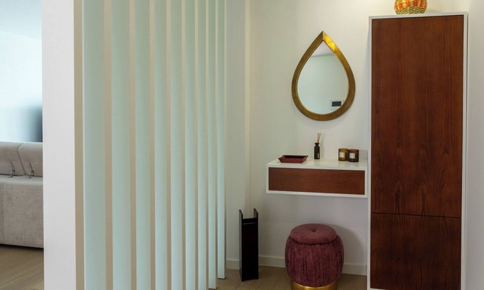Barcelos Apartamento | Gorgeous 3-bedroom apartment, utmost comfort & convenience at historic Barcelos.