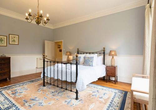 Steeple Aston Casa | Gorgeous 3BD in Oxfordshire - Stunning Countryside!