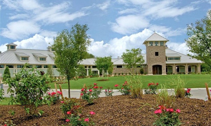 Ocean View Villa | Gorgeous 5 BR 4. 5 BA - Bay Forest Villa A solo minutos de Bethany Beach (2019)