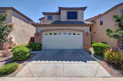 Mesa Casa | Gorgeous Abode 3 Bedrooms Hide-out in Mesa
