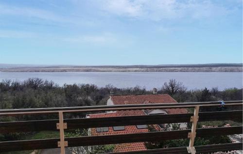 Jadranovo Apartamento | Gorgeous Apartment In Jadranovo