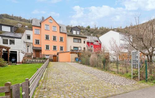 Pommern Apartamento | Gorgeous Apartment In Pommern With Wifi