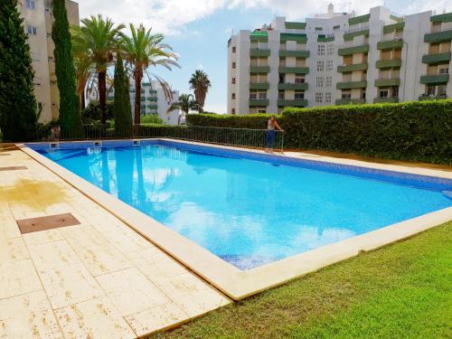 Penina Apartamento | Gorgeous apartment in Portimão