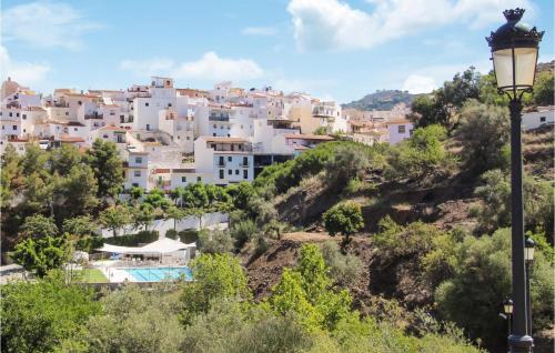 Sayalonga Apartamento | Gorgeous Apartment In Sayalonga