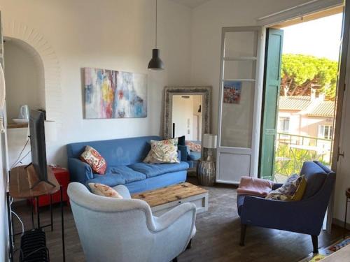 Collioure Apartamento | Gorgeous apartment superbly located in old town