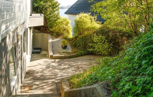 Laksevag Apartamento | Gorgeous Apartment With Wifi