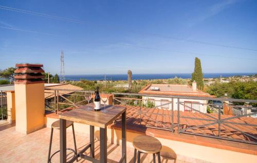 Altavilla Milicia Casa | Gorgeous Home In Altavilla Milicia