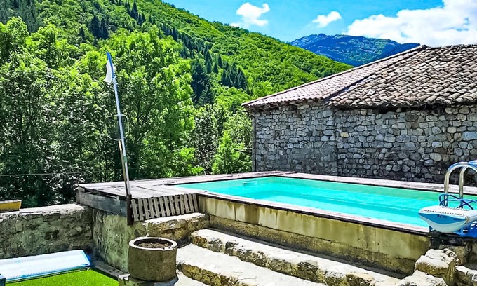 Barnas Casa | Preciosa casa en Barnas