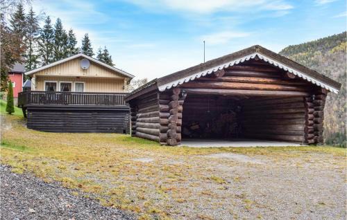 Bygland Casa | Gorgeous Home In Bygland