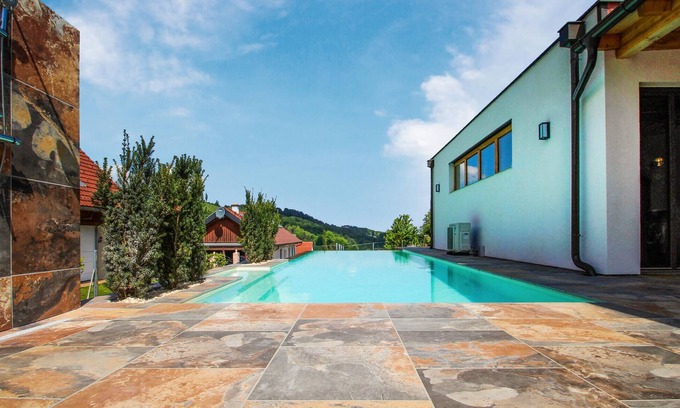 Ratsch Casa | Preciosa casa en Ehrenhausen
