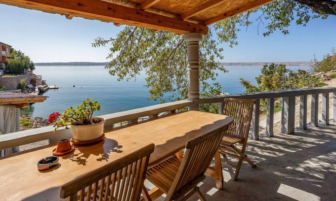 Baric Draga Casa | Preciosa casa en Lukovo Sugarje