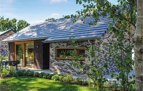 IJhorst Casa | Gorgeous Home In Ijhorst With Kitchen