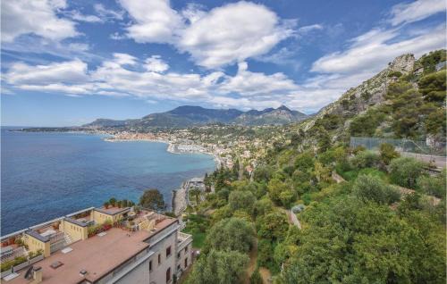 Poggi Casa | Gorgeous Home In Imperia, Loc, Poggi