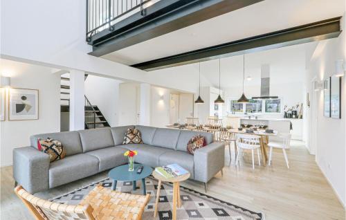 Lembruch Casa | Gorgeous Home In Lembruchdümmer See