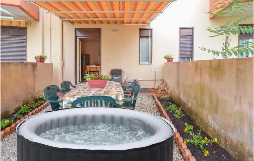Mitogio Casa | Gorgeous Home In Motta Camastra