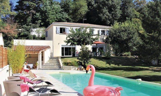 Montelimar Casa | Preciosa casa en Montélimar