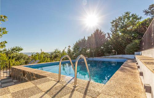 Nigüelas Casa | Gorgeous Home In Nigüelas With Wifi