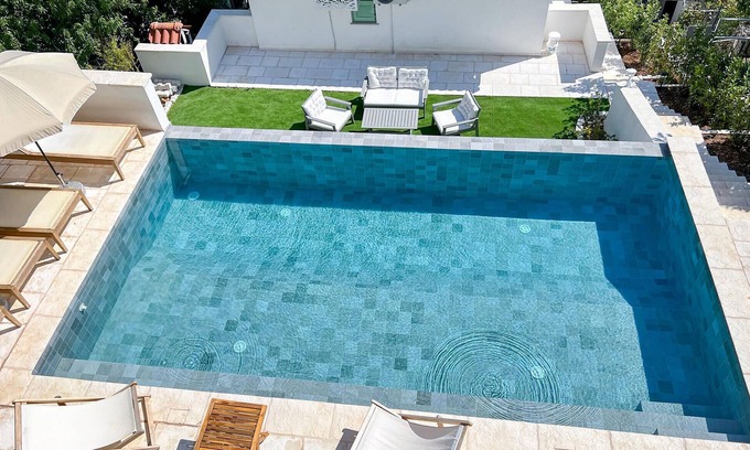 Pisak Casa | Preciosa casa en Pisak con WiFi