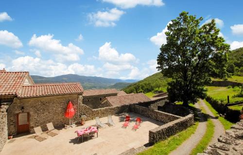 Privas Casa | Gorgeous Home In Privas With Sauna
